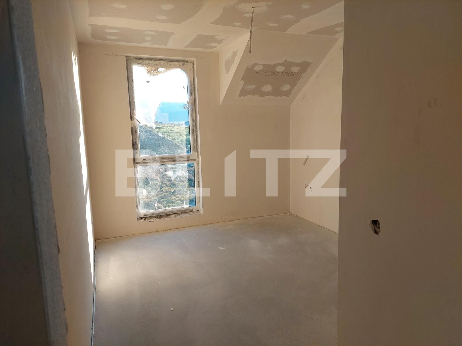 Casa de vânzare 3 camere Cisnadie - 100008CV | BLITZ Sibiu | Poza9