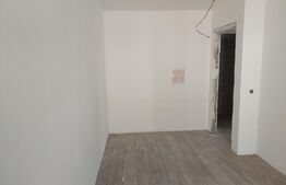 Casa insiruita 3 camere, 87,8 mp, 190 mp teren, Cristian