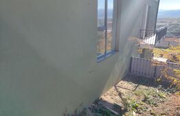 Casa insiruita 3 camere, 87,8 mp, 190 mp teren, Cristian