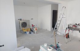 Casa insiruita 3 camere, 87,8 mp, 190 mp teren, Cristian