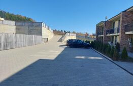 Casa insiruita 3 camere, 87,8 mp, 190 mp teren, Cristian