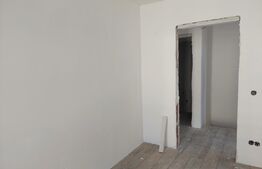 Casa insiruita 3 camere, 87,8 mp, 190 mp teren, Cristian