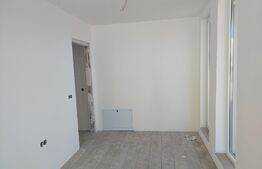 Casa insiruita 3 camere, 87,8 mp, 190 mp teren, Cristian