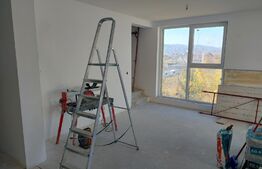 Casa insiruita 3 camere, 87,8 mp, 190 mp teren, Cristian