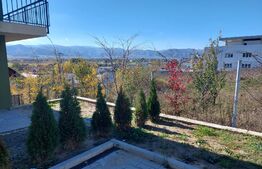 Casa insiruita 3 camere, 87,8 mp, 190 mp teren, Cristian