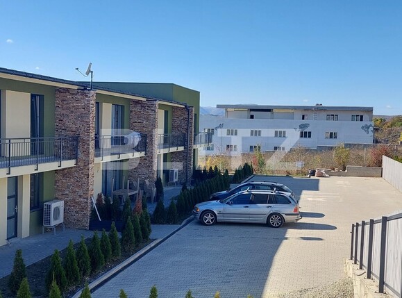 Casa de vânzare 3 camere Exterior Vest - 100016CV | BLITZ Sibiu | Poza3