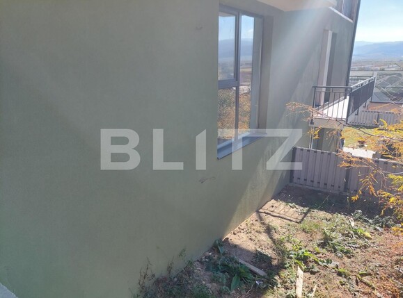 Casa de vânzare 3 camere Exterior Vest - 100016CV | BLITZ Sibiu | Poza11