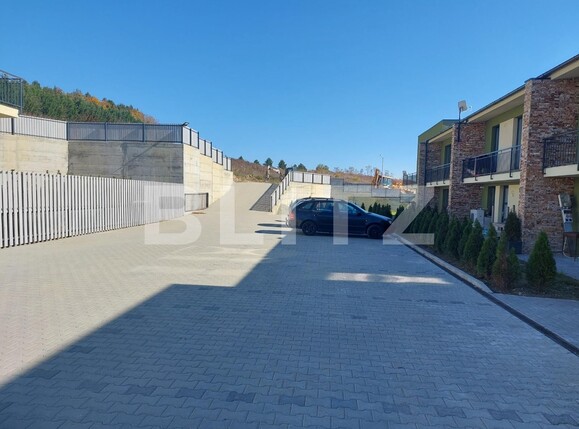 Casa de vânzare 3 camere Exterior Vest - 100016CV | BLITZ Sibiu | Poza4