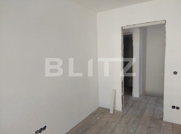 Casa de vânzare 3 camere Exterior Vest - 100016CV | BLITZ Sibiu | Poza9