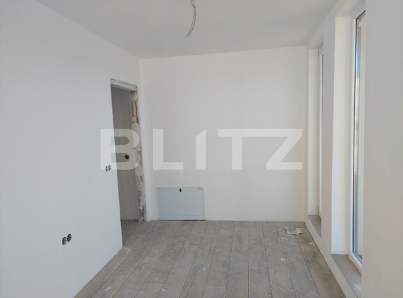 Casa de vânzare 3 camere Exterior Vest - 100016CV | BLITZ Sibiu | Poza8