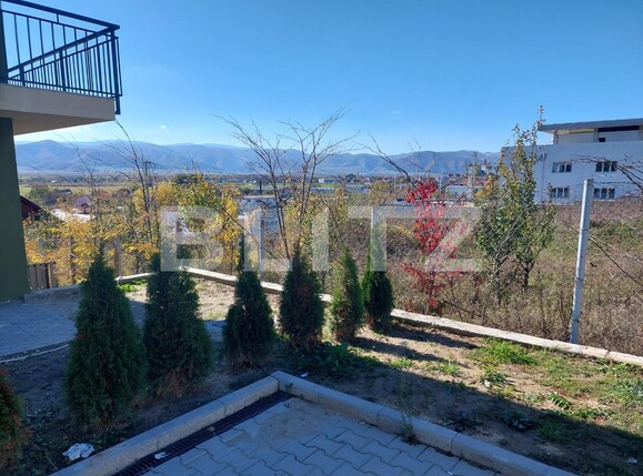 Casa de vânzare 3 camere Exterior Vest - 100016CV | BLITZ Sibiu | Poza5