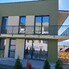 Casa de vânzare 3 camere Exterior Vest - 100016CV - Poza 1 din 13 | BLITZ Sibiu | Poza2