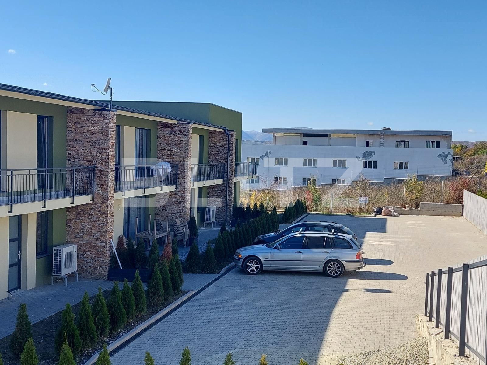 Casa de vânzare 3 camere Exterior Vest - 100016CV | BLITZ Sibiu | Poza3