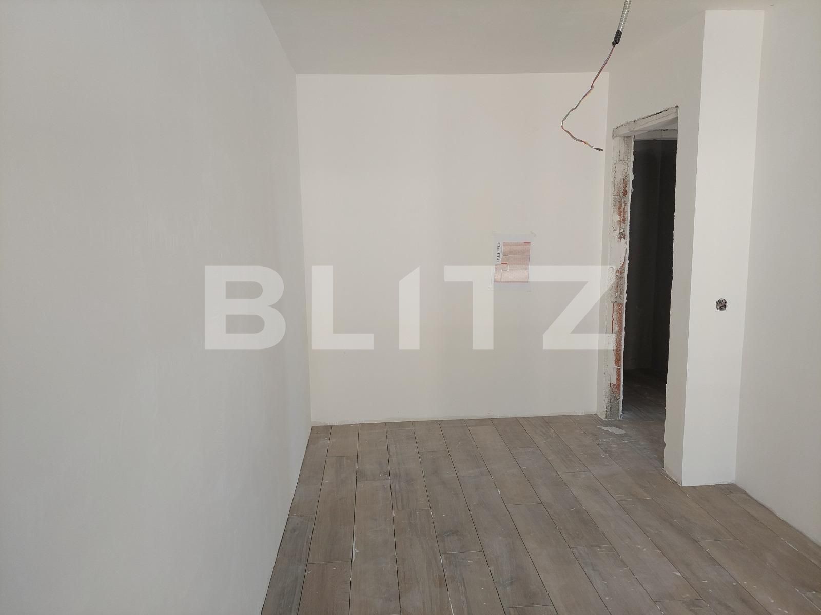 Casa de vânzare 3 camere Exterior Vest - 100016CV | BLITZ Sibiu | Poza10