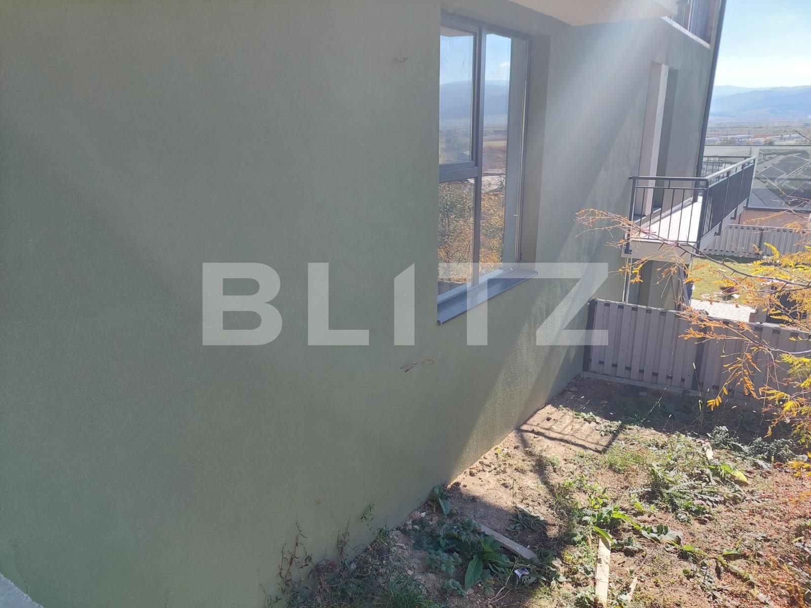 Casa de vânzare 3 camere Exterior Vest - 100016CV | BLITZ Sibiu | Poza11