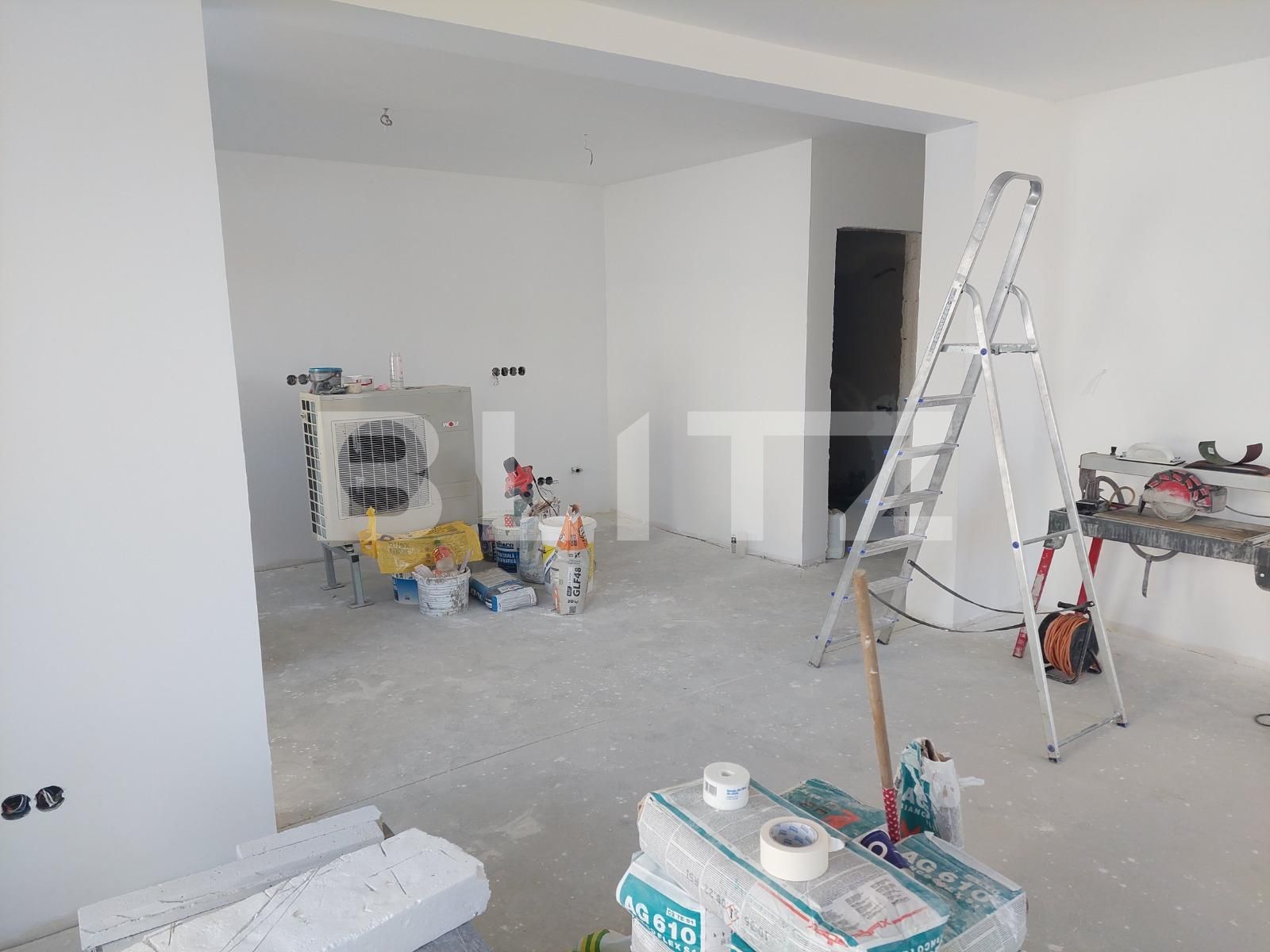 Casa de vânzare 3 camere Exterior Vest - 100016CV | BLITZ Sibiu | Poza6