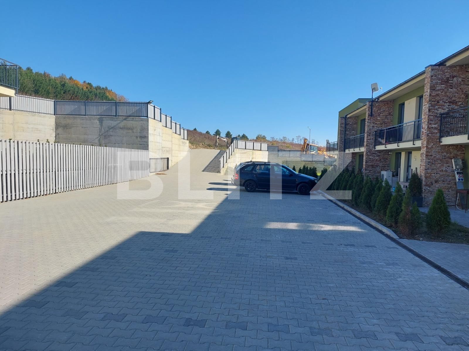 Casa de vânzare 3 camere Exterior Vest - 100016CV | BLITZ Sibiu | Poza4