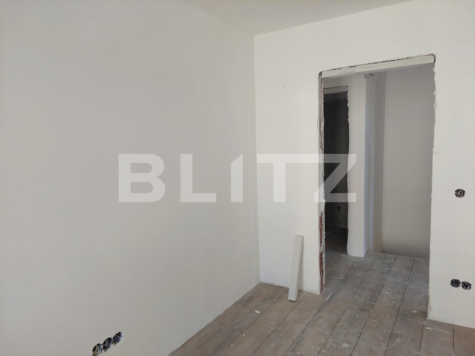 Casa de vânzare 3 camere Exterior Vest - 100016CV | BLITZ Sibiu | Poza9