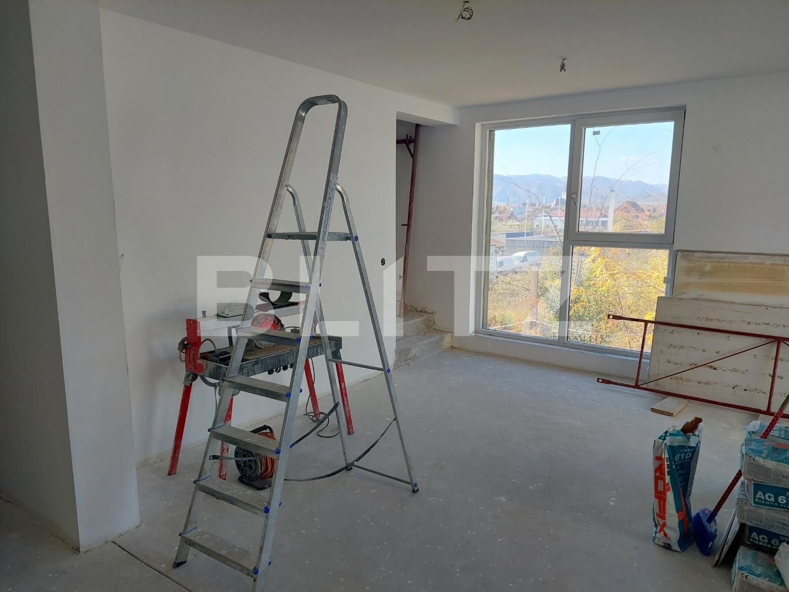 Casa de vânzare 3 camere Exterior Vest - 100016CV | BLITZ Sibiu | Poza7