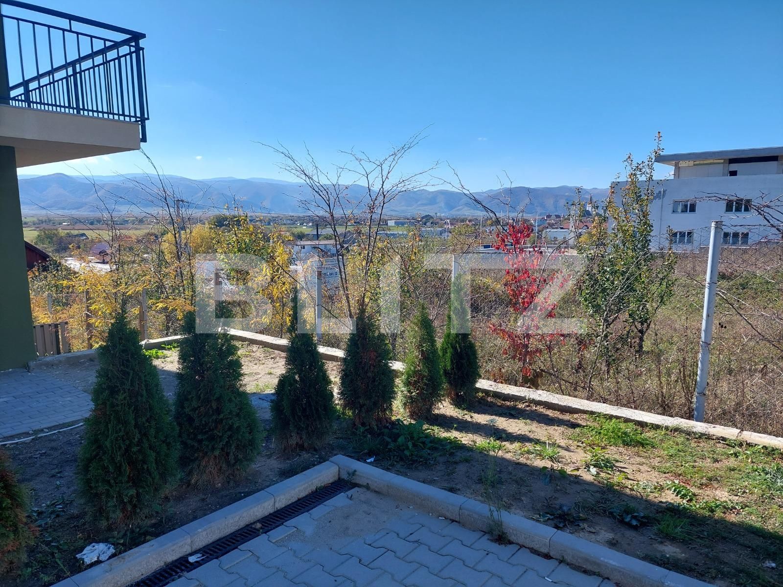 Casa de vânzare 3 camere Exterior Vest - 100016CV | BLITZ Sibiu | Poza5