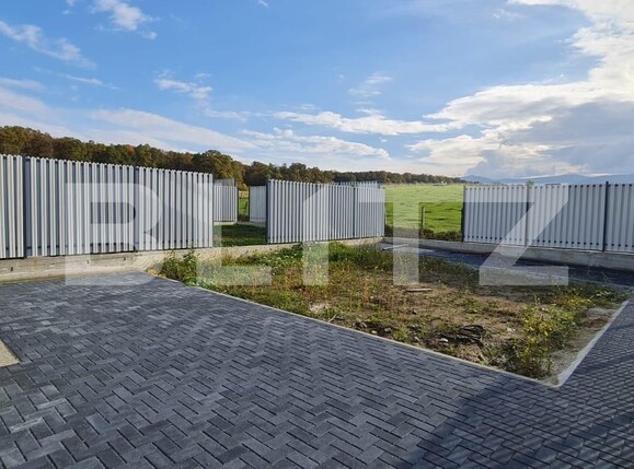 Casa de vânzare 4 camere Cisnadie - 100043CV | BLITZ Sibiu | Poza7