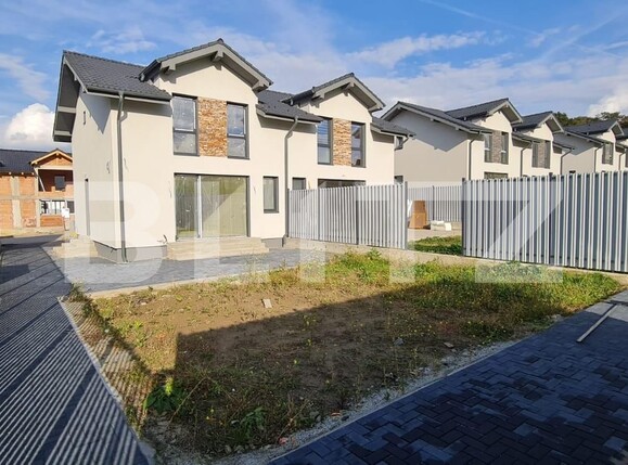 Casa de vânzare 4 camere Cisnadie - 100043CV | BLITZ Sibiu | Poza4