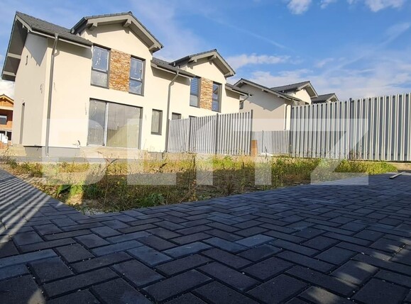 Casa de vânzare 4 camere Cisnadie - 100043CV | BLITZ Sibiu | Poza8