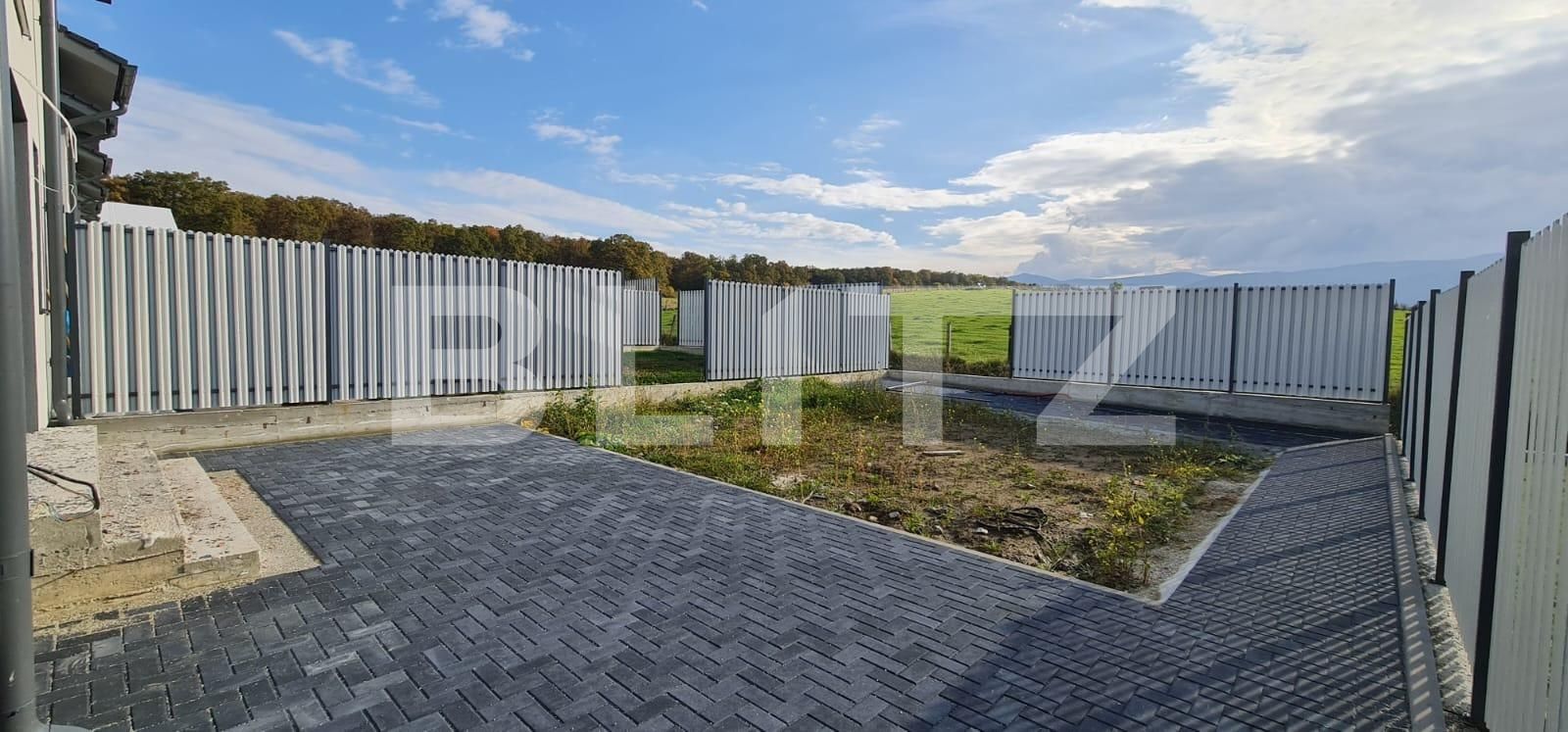 Casa de vânzare 4 camere Cisnadie - 100043CV | BLITZ Sibiu | Poza7