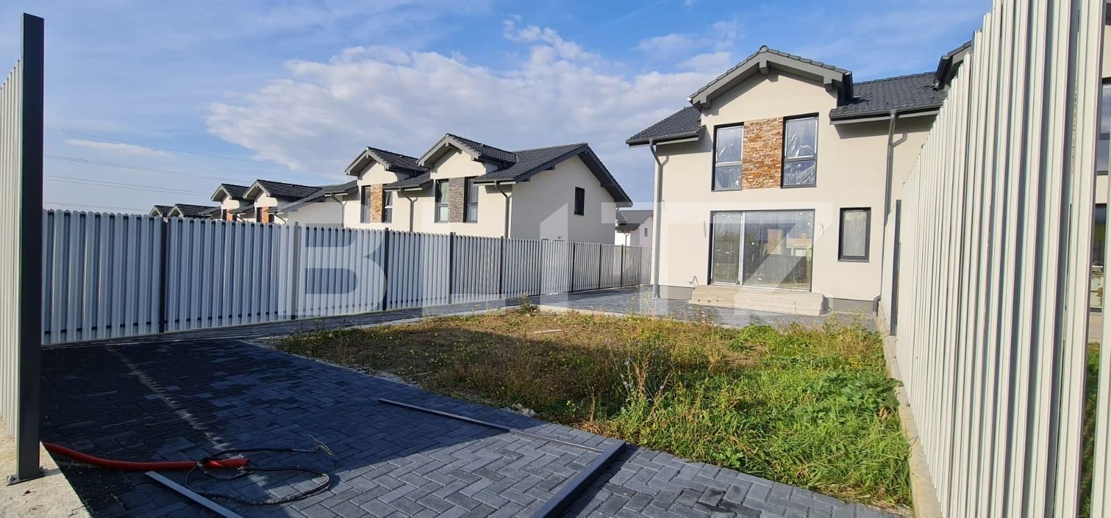 Casa de vânzare 4 camere Cisnadie - 100043CV | BLITZ Sibiu | Poza6