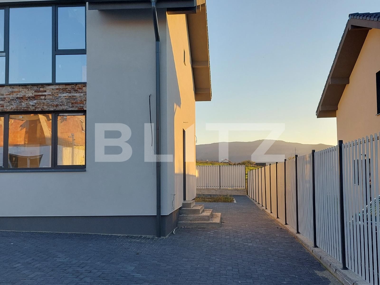 Casa de vânzare 4 camere Cisnadie - 100043CV | BLITZ Sibiu | Poza2