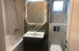 Apartament nemobilat, 3 camere, 75 mp, parcare, Arhitectilor