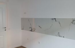 Apartament nemobilat, 3 camere, 75 mp, parcare, Arhitectilor