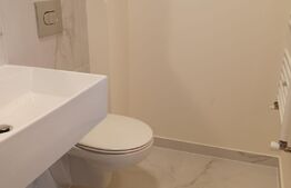 Apartament nemobilat, 3 camere, 75 mp, parcare, Arhitectilor