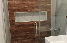 Apartament nemobilat, 3 camere, 75 mp, parcare, Arhitectilor