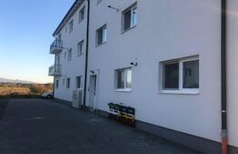 Apartament nemobilat, 3 camere, 75 mp, parcare, Arhitectilor