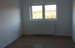 Apartament nemobilat, 3 camere, 75 mp, parcare, Arhitectilor