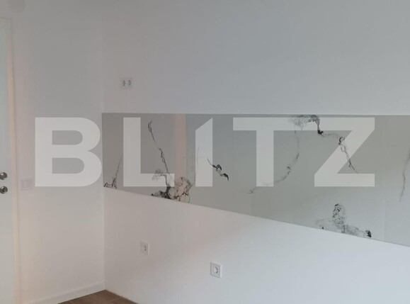 Apartament de vânzare 3 camere Calea Cisnadiei - Arhitectilor - 100045AV | BLITZ Sibiu | Poza5
