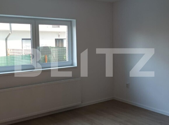 Apartament de vânzare 3 camere Calea Cisnadiei - Arhitectilor - 100045AV | BLITZ Sibiu | Poza1