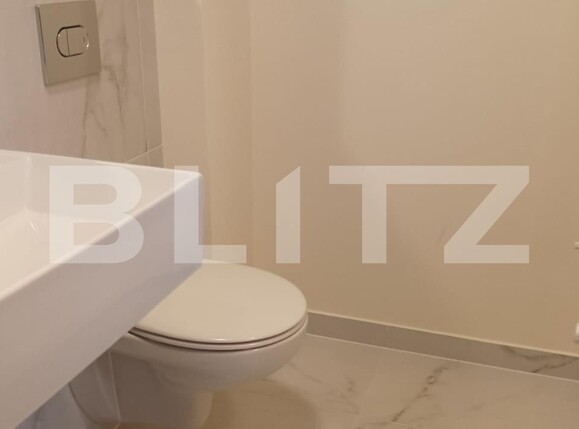 Apartament de vânzare 3 camere Calea Cisnadiei - Arhitectilor - 100045AV | BLITZ Sibiu | Poza8