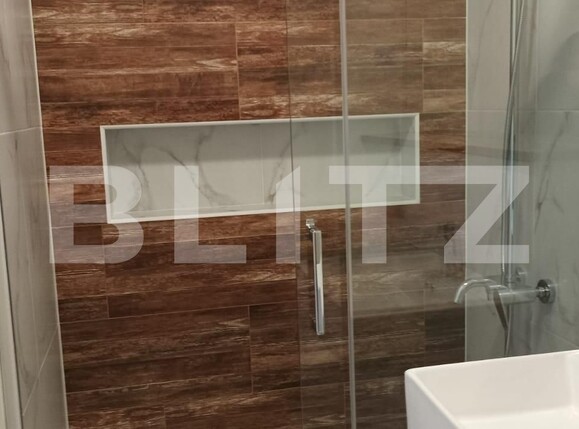 Apartament de vânzare 3 camere Calea Cisnadiei - Arhitectilor - 100045AV | BLITZ Sibiu | Poza9