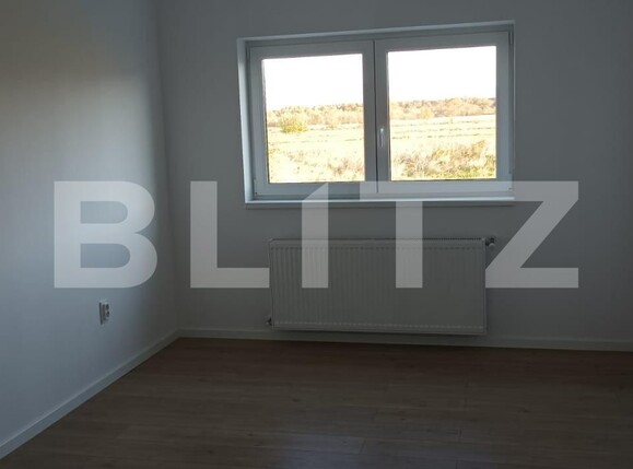 Apartament de vânzare 3 camere Calea Cisnadiei - Arhitectilor - 100045AV | BLITZ Sibiu | Poza2