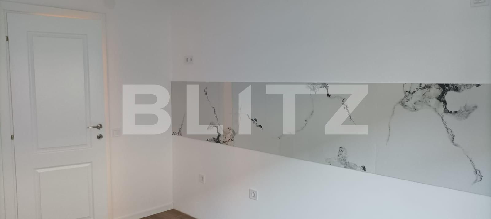 Apartament de vânzare 3 camere Calea Cisnadiei - Arhitectilor - 100045AV | BLITZ Sibiu | Poza5