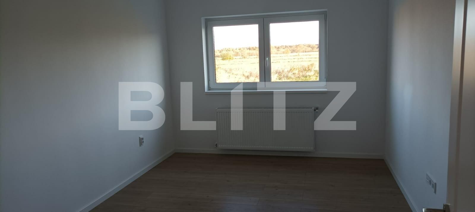 Apartament de vânzare 3 camere Calea Cisnadiei - Arhitectilor - 100045AV | BLITZ Sibiu | Poza2
