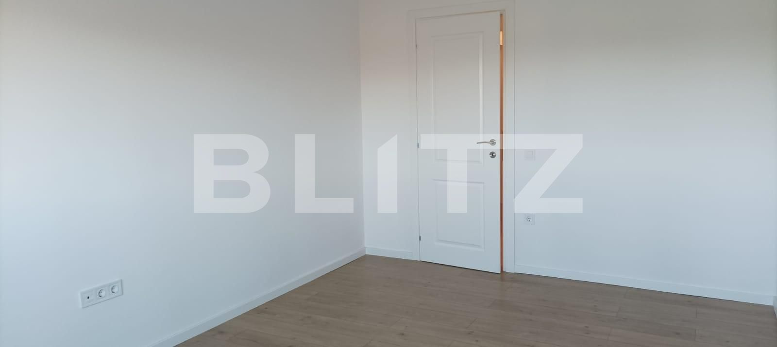 Apartament de vânzare 3 camere Calea Cisnadiei - Arhitectilor - 100045AV | BLITZ Sibiu | Poza3
