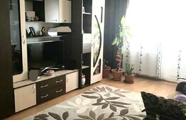 Apartament 2 camere, decomandat, 58 mp, 2 balcoane, zona Stefan cel Mare