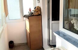 Apartament 2 camere, decomandat, 58 mp, 2 balcoane, zona Stefan cel Mare