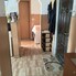 Apartament de vânzare 2 camere Broscarie - 100107AV - Poza 1 din 7 | BLITZ Sibiu | Poza5