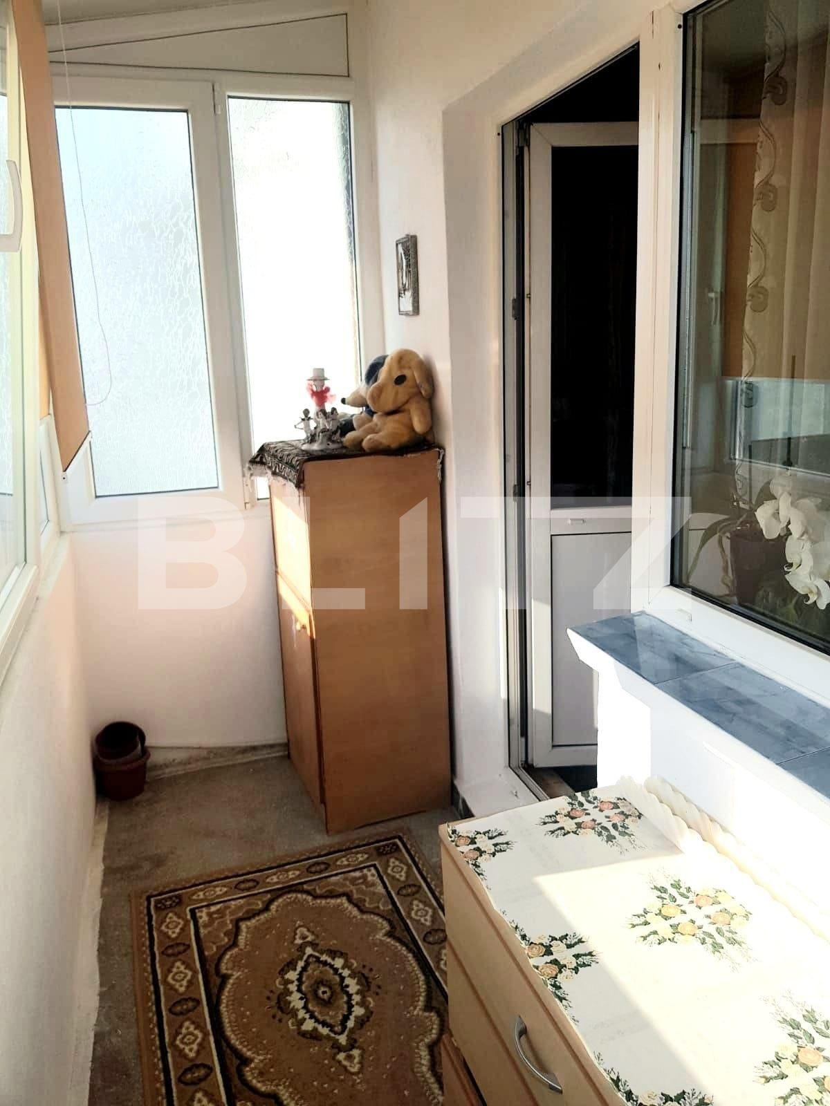 Apartament de vânzare 2 camere Broscarie - 100107AV | BLITZ Sibiu | Poza6