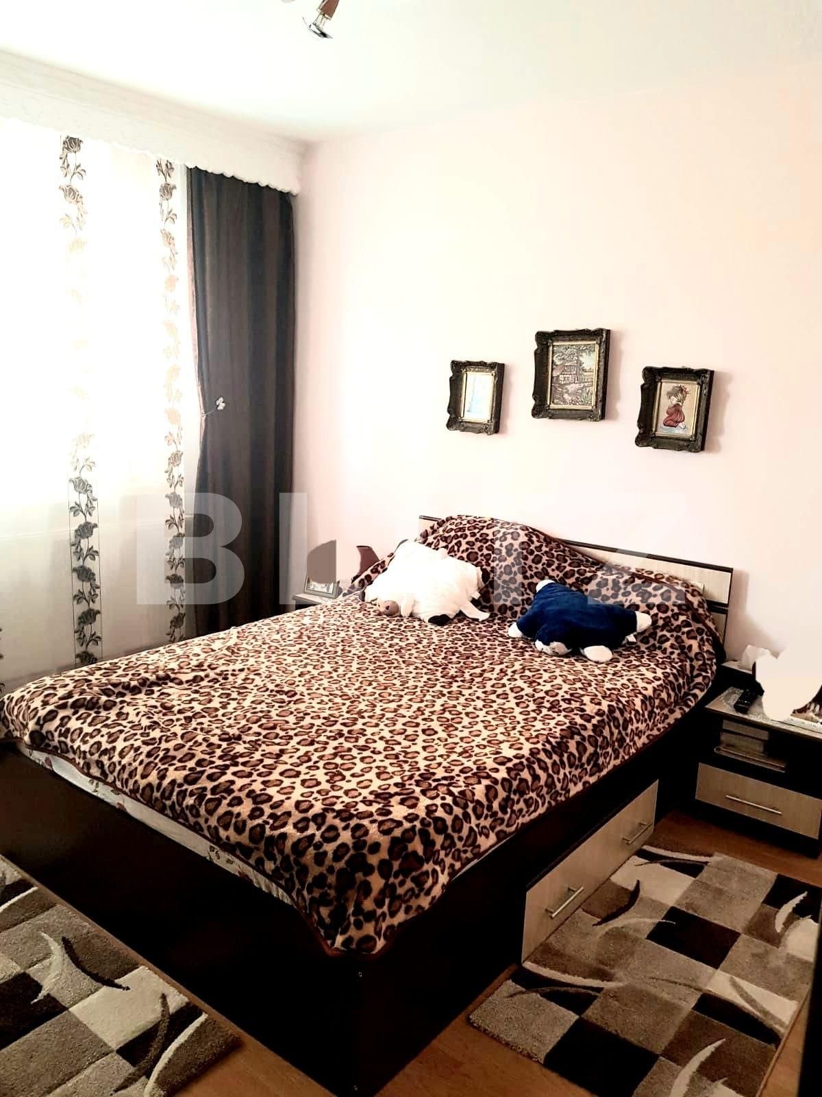 Apartament de vânzare 2 camere Broscarie - 100107AV | BLITZ Sibiu | Poza2