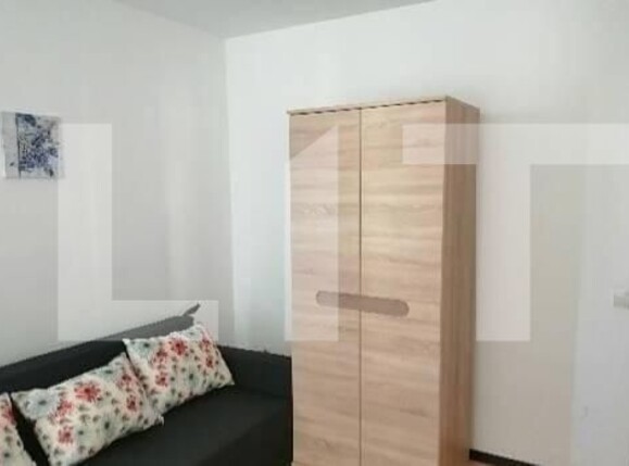 Garsonieră de vânzare Turnisor - 100112AV | BLITZ Sibiu | Poza1